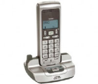 Topcom Butler 4800 (10001671/1870)